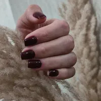 کاشت با بهترین متریال وتخفیف۳۰درصدی تا آخر دی ماه|خدمات آرایشگری و زیبایی|پاکدشت, پاکدشت (مامازند)|دیوار