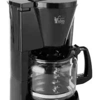 قهوه ساز نو