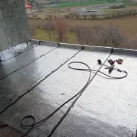 نصاب ایزوگام|خدمات پیشه و مهارت|گرگان, |دیوار