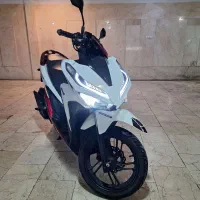 کیلیک اصلی ۱۵۰