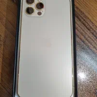 iphone 12 pro|موبایل|مشهد, سناباد|دیوار