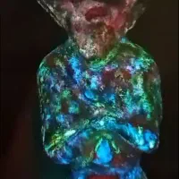 گوهر شب چراغ