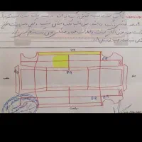 پژوپارس تیوفایو۱۴۰۰|خودرو سواری و وانت|شیراز, کرونی(خاتونک)|دیوار