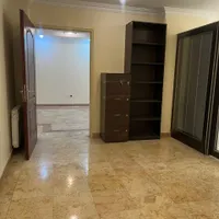 ۶۰ متر اخوابه فول عربیها