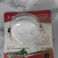 دستگاه دافع حشرات وچراغ خواب