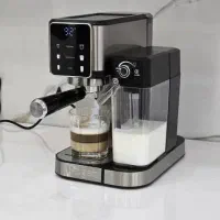 دستگاه قهوه ساز|سماور، چای‌ساز، قهوه‌ساز|خوی, |دیوار