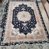 فرش ممتاز مشهد