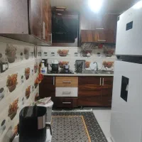 واحد ۵۵ متری تک خواب|فروش آپارتمان|رشت, پاره بیجار|دیوار