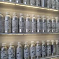 عطر با ماندگاری بالا به ضمانت بازگشت وجه