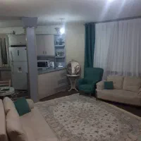 اجاره واحد ۷۵متری تمام رهن دوخوابه شهرک نیایش|اجارهٔ آپارتمان|اردبیل, |دیوار