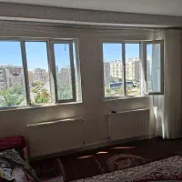 فروش اپارتمان مجتمع رضوان پارکینگ مسقف|فروش آپارتمان|زنجان, |دیوار