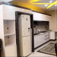 سوییت منزل خانه مسافر اقامتگاه باپارکینگ درجوانرود|اجارهٔ کوتاهمدت آپارتمان و سوئیت|جوانرود, |دیوار