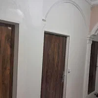 خوابگاه پسرانه