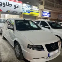 سورن دوگانه