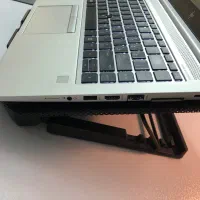 Elitebook 745 G6|رایانه همراه|کرج, عظیمیه|دیوار