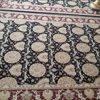 فرش کرک دستبافت تبریز|فرش|قم, سالاریه|دیوار