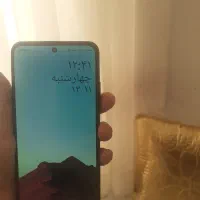 موبایل شیامی نوت ۱۱|موبایل|قائم‌شهر, |دیوار