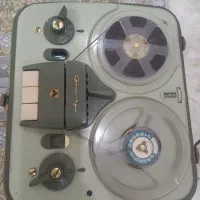 کلکسیونی قدیمی|کلکسیون اشیاء عتیقه|مشکین‌دشت, |دیوار