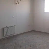 اجاره دفتر کار دو خوابه بر آزادگان