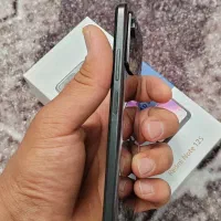 شیائومی not12s|موبایل|یاسوج, |دیوار