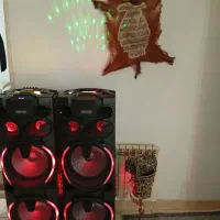 باند مکسیدر اصل در حد نو