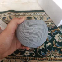 اسپیکر|پخش‌کننده همراه|تهران, بریانک|دیوار