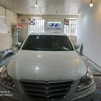 انجام کلیه خدمات نقاشی اتومبیل