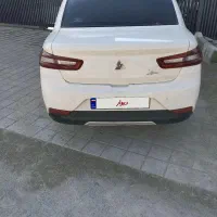 سهند1403|خودرو سواری و وانت|فشاپویه, |دیوار