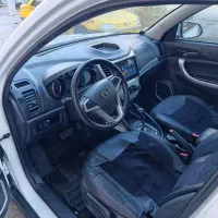 چانگان مدل97|خودرو سواری و وانت|تبریز, |دیوار