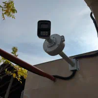 نصب وفروش دوربین مداربسته ودزدگیراماکن واعلام حریق