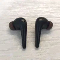 گوشی هندزفری 1more aero