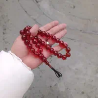 تسبیح سندلوس نادر