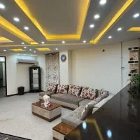 120متری-2خوابه-ساخت-برند-خیابان-خرداد