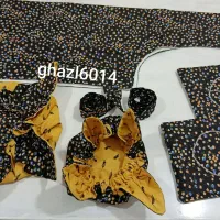 دمکنی|سرویس روتختی|شیراز, شهرک سراج|دیوار
