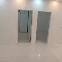 اجاره آپارتمان ۲۰۰ متری ۳ خواب مستردر کوی سیدی|اجارهٔ آپارتمان|مشهد, کوی سیدی|دیوار