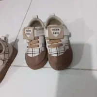 کفش های شیک|کیف، کفش، کمربند|مشکین‌دشت, |دیوار