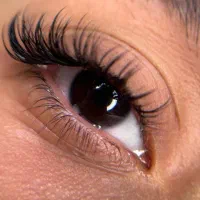اکستنشن و لیفت مژه و ابرو برای نگاهی خیره‌کننده|خدمات آرایشگری و زیبایی|پاکدشت, پاکدشت (مامازند)|دیوار