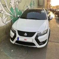 کوییک آر اس مدل ۱۴۰۲