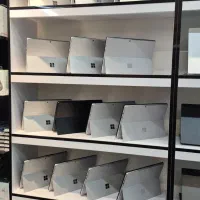 surface APEXIA|رایانه همراه|اهواز, نادری|دیوار