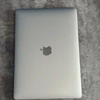 Macbook air M1 2021|رایانه همراه|پرند, فاز ۵|دیوار