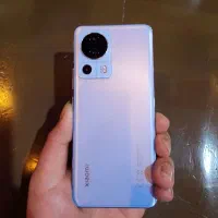 شیائومی mi13lite