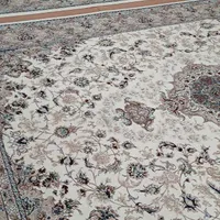 فرش ۹متری