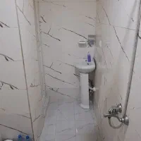 اجاره،روزانه،ویلا،سوییت|اجارهٔ کوتاه‌مدت آپارتمان و سوئیت|بندر انزلی, لیچارگی حسن رود|دیوار