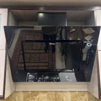 هود بیمکث