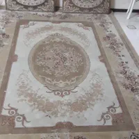 فرش|فرش|کرج, حصارک بالا|دیوار