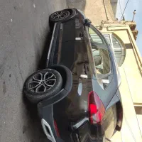 mvm x22pro اتوماتیک توربو|خودرو سواری و وانت|تبریز, |دیوار