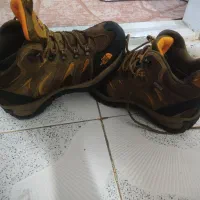 کفش طبیعت گردی اصل ویتنام