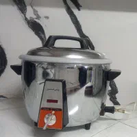 پلوپز پارس خزر