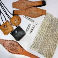 حرز،دعا|کتاب و مجله مذهبی|دزفول, |دیوار