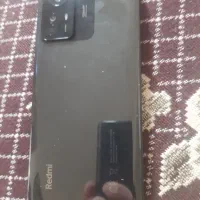 گوشی در حد ابهر